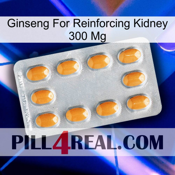 Ginseng For Reinforcing Kidney 300 Mg cialis3.jpg